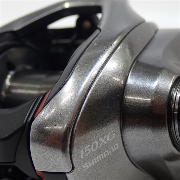 ２１スコーピオンＤＣ１５０ＸＧ